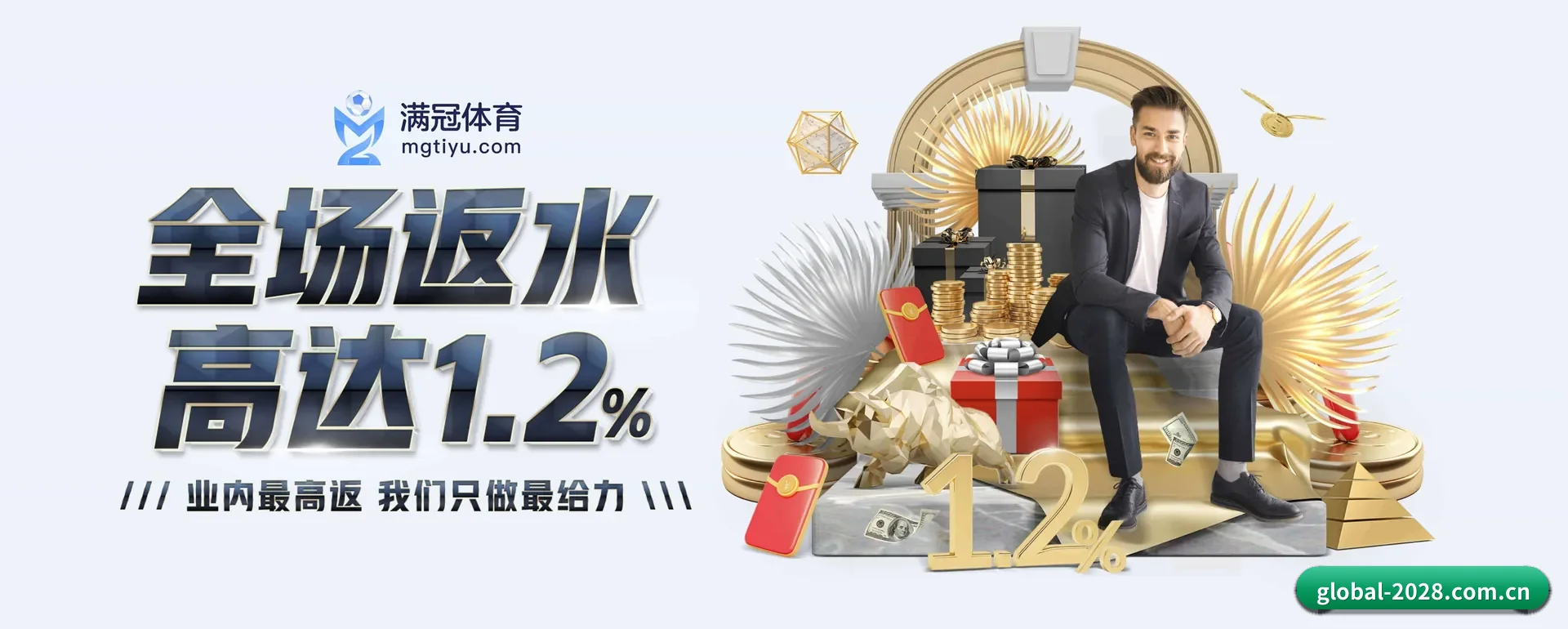 业务扩展 - 访客数量爆发式增长,与多家国际知名内容方面的服务商达成深度合作。