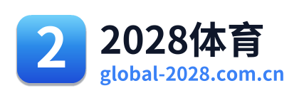 2028体育
